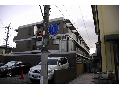 センチュリーコート池田・姫室町-h