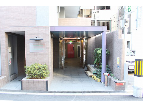 グランドメゾン松屋町-h