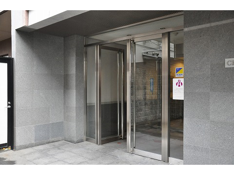 クレド茨木大手町-h
