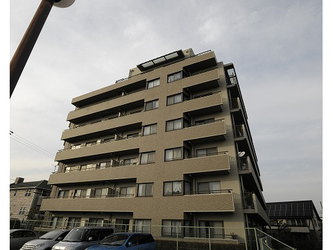 ステイツ千里・山手町-h