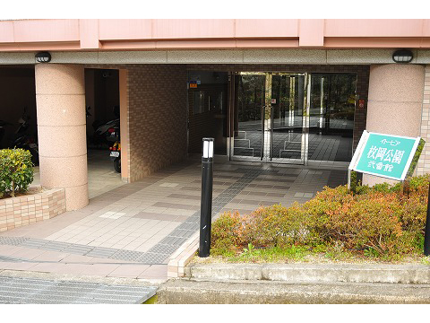 イトーピア枚岡公園弐番館-h