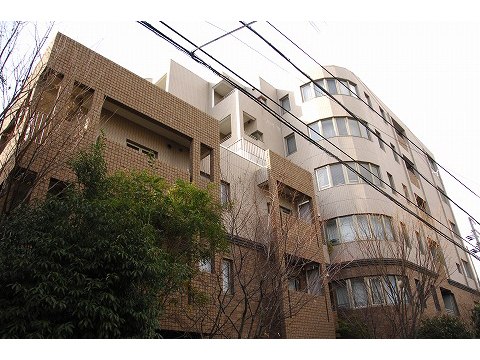 グランドメゾン池田満寿美町-h