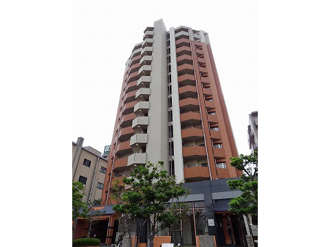リーベスト南住吉ラ・ミュール-h