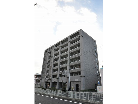 ネオグランデ阿倍野阪南町-0-0