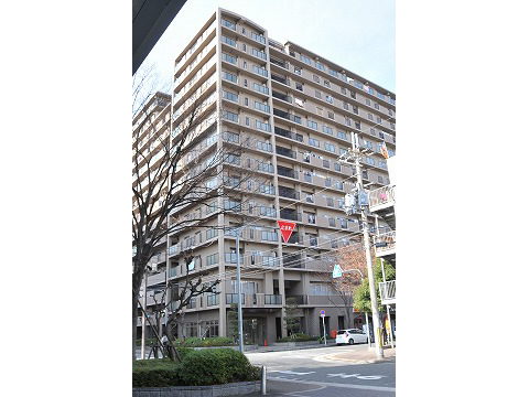 オーク新石切-0-0