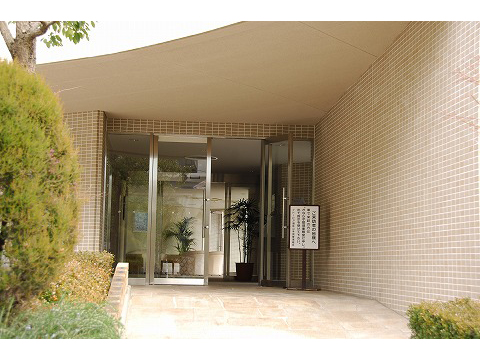 イトーピア御影山手坂山手西館-h
