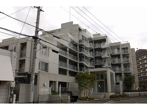 豊中ビームス