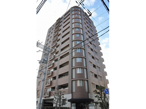 ディアステージ阿倍野播磨町-h