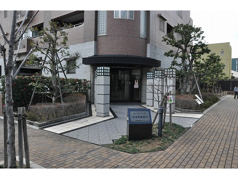 ディアステージ阿倍野播磨町-h