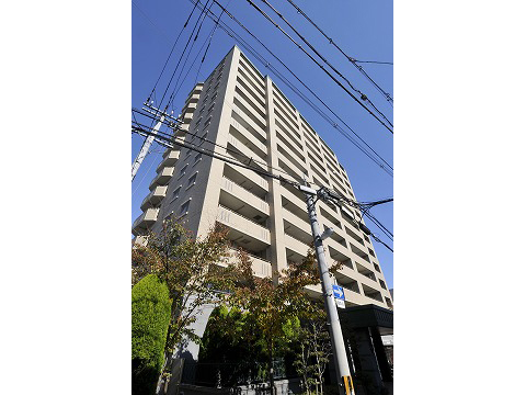 ディアステージ小阪-0-0