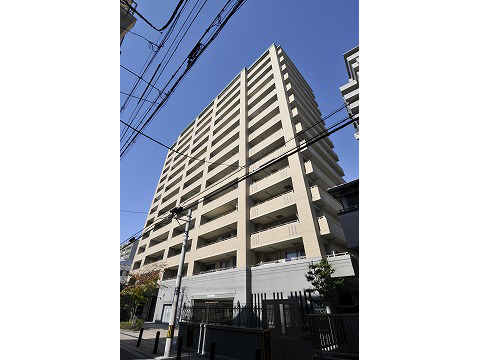 ディアステージ小阪-h