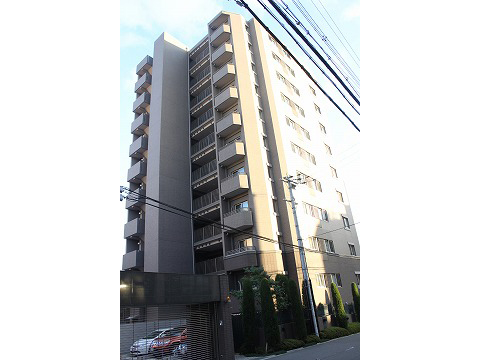 プラウド夕陽ヶ丘北山町-h