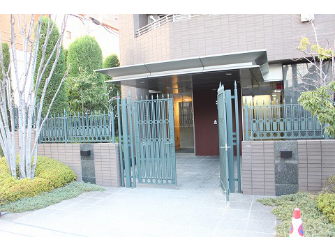 プラウド夕陽ヶ丘北山町-h