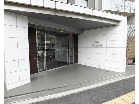 プラウド吹田片山坂-h