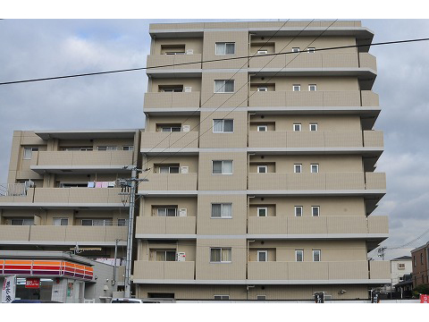 プレミスト東大阪・森河内-h