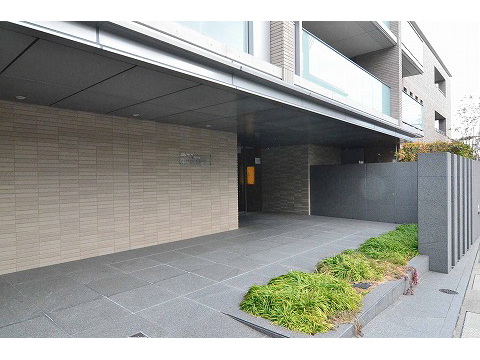 プラウド六甲・赤松町-h