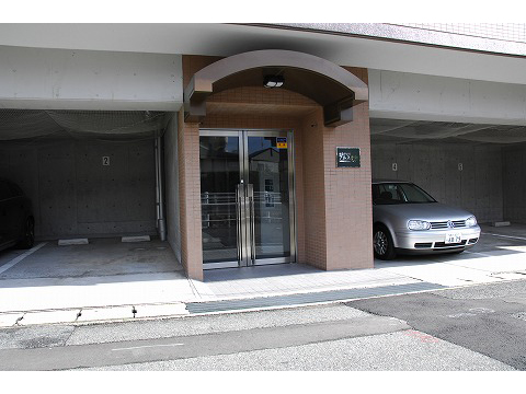 東急ドエルアルス本山エスタシア-h