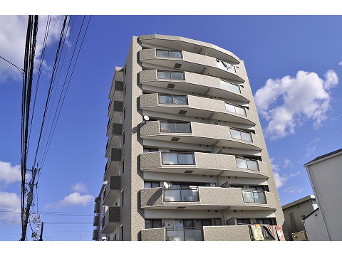牧の里パークホームズ弐番館-h