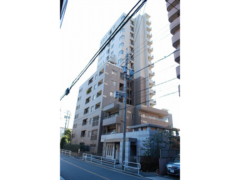 徳川東シティハウスステーションコート-h