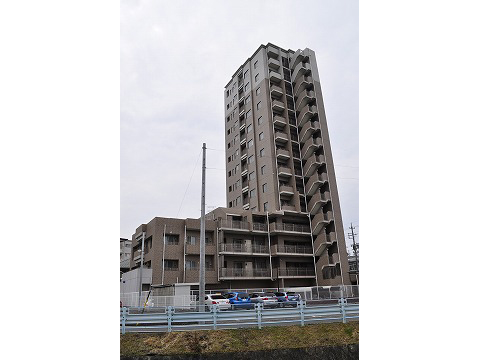 住友檀渓通シティハウス-h