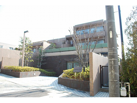 東山公園シティハウス-h