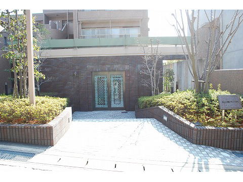 東山公園シティハウス-h