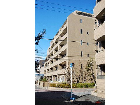 高見シティハウス-h