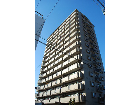 イトーピア第３大曽根マンション-h