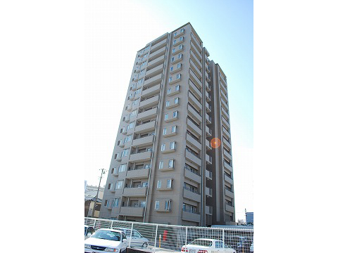志賀本通シティハウス-h