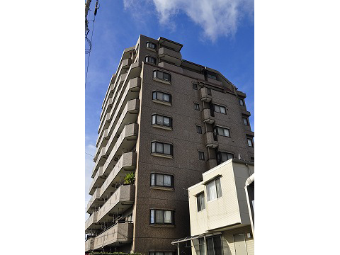 ライオンズマンション小碓-h
