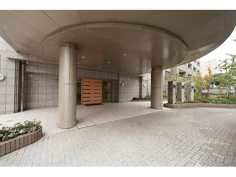 ライオンズガーデン東別院-h