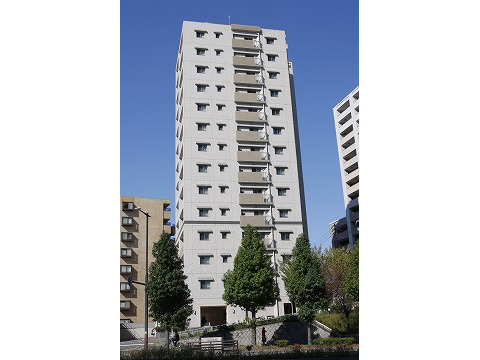 ライオンズシティ東白壁-h