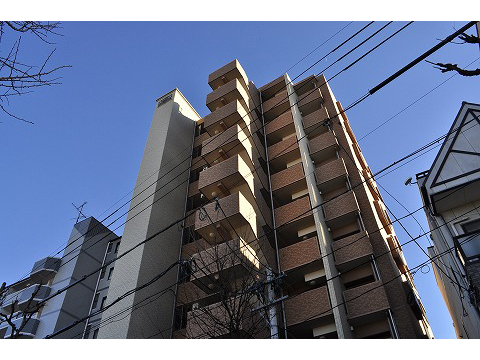 ライオンズマンション御器所-h