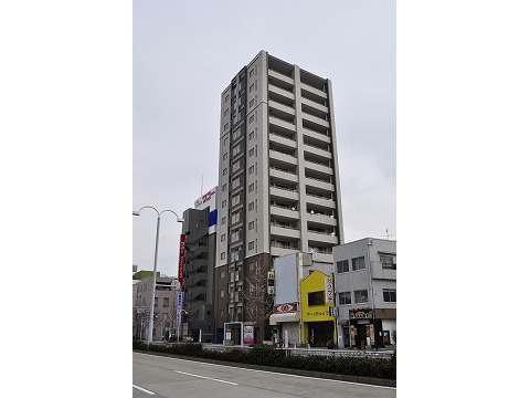D’クラディア御器所-h