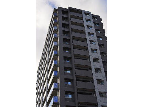 ライオンズミッド名古屋レジデンス-h