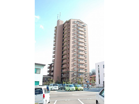 グランドメゾン茶屋が坂-h