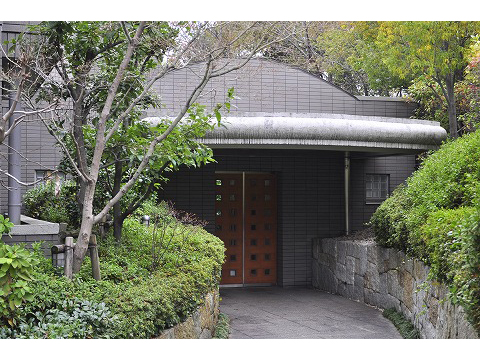 グランドメゾン楽園町-h