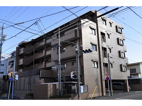 ライオンズマンション瑞穂高田町-h
