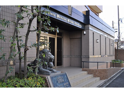 ライオンズマンション瑞穂高田町-h