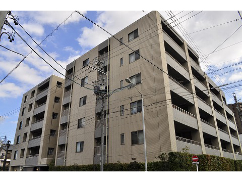 プラウド石川橋-h