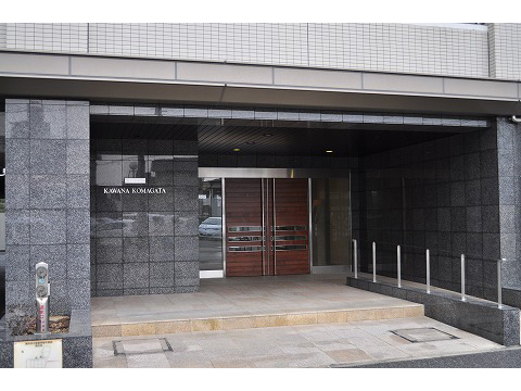 プラウド川名駒方-h
