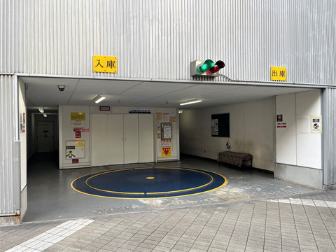 東町・江戸町ビル-h