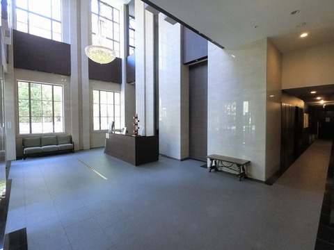ライオンズタワー神戸元町-h