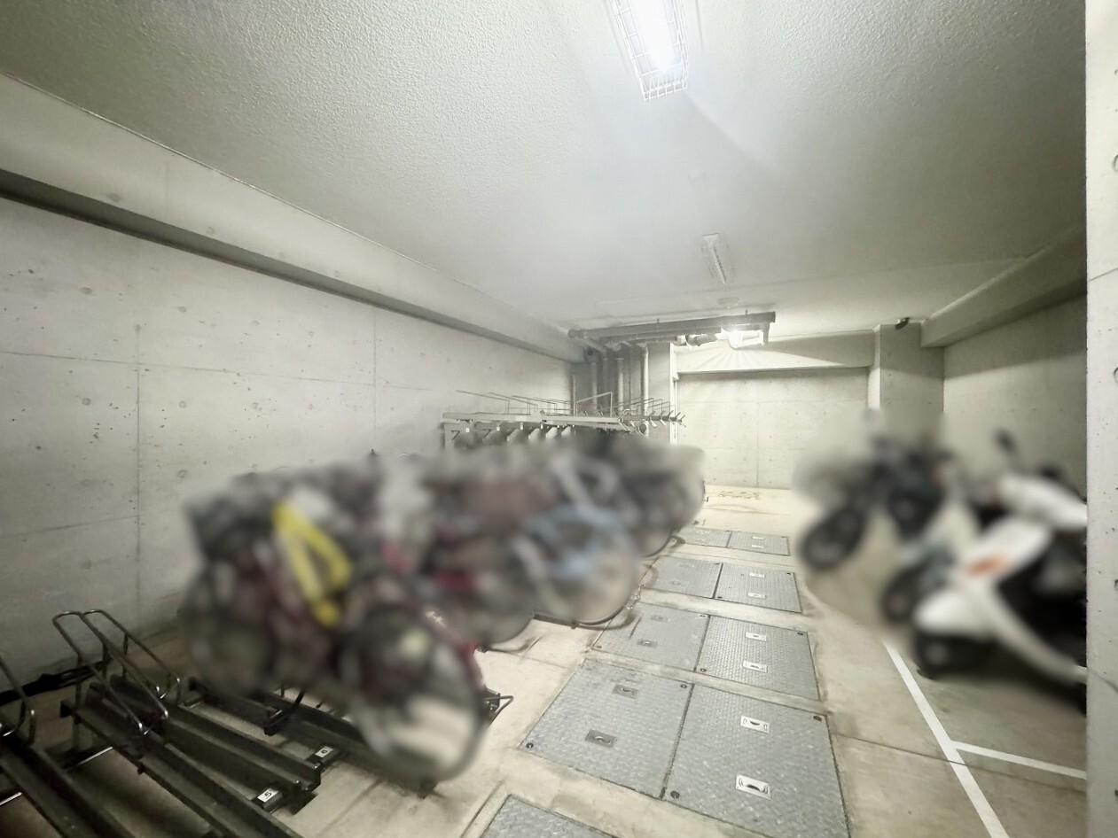 ワコーレ ディ・アルクス元町-h