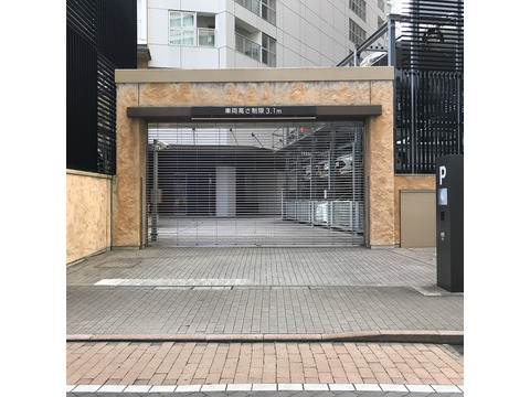 パークタワー横濱ポートサイド-h