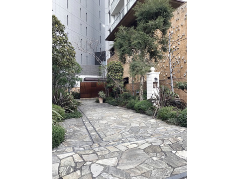 パークタワー横濱ポートサイド-h