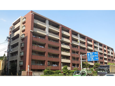 びゅうパルク横濱富家町-h