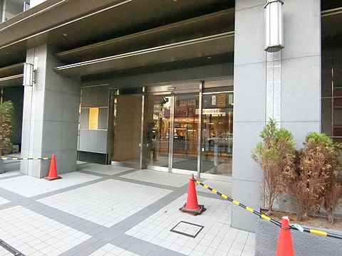 プライマリーナ山下公園グレーシアタワー-h