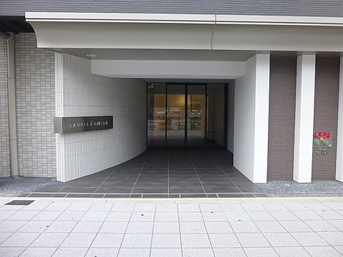 ローレルアイ梅田-h