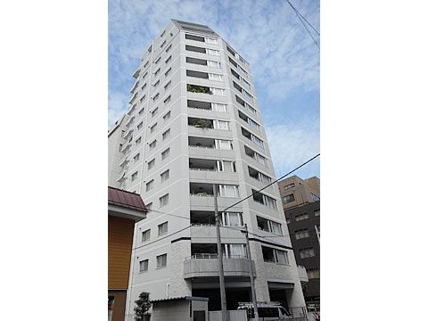 ランズ南森町-h